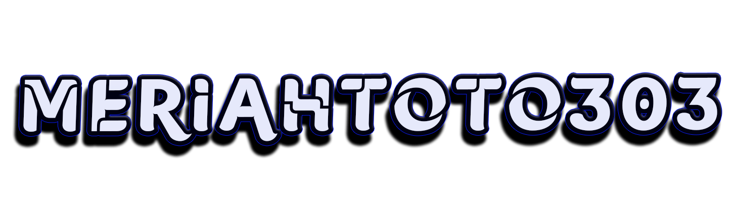 MeriahToto303